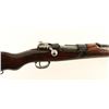 Image 5 : Zastava M24/47 8mm Mauser SN: B2269