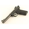 Image 4 : Ruger 22/45 MK III 22LR SN: 271-07259
