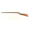 Image 2 : Stevens Tip-Up Rifle .32 RF SN: 3620