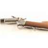 Image 3 : Stevens Tip-Up Rifle .32 RF SN: 3620