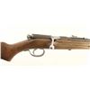 Image 3 : Stevens Springfield Model 82 22 S/L/LR NVSN