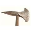 Image 5 : Lot of Native American Tomahawks