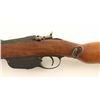 Image 3 : Steyr M95 8x56Rmm SN: 3730O