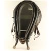 Image 1 : Beautiful Western Horse Collar Mirror