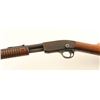 Image 3 : Stevens Model 75 22 S/L/LR SN: 1193