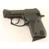 Image 2 : Taurus PT-22 22LR SN: Z072850