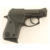 Image 3 : Taurus PT-22 22LR SN: Z072850