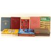 Image 1 : Lot of Western and Firearm Related Books