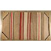 Image 1 : Navajo Striped Rug