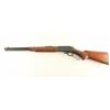 Image 2 : Marlin Model 336 R.C. .30-30 SN: H33357