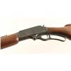 Image 3 : Marlin Model 336 R.C. .30-30 SN: H33357