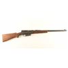 Image 1 : Remington Model 81 .300 Sav SN: 20563