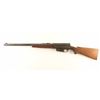 Image 2 : Remington Model 81 .300 Sav SN: 20563