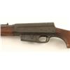 Image 3 : Remington Model 81 .300 Sav SN: 20563