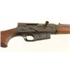 Image 4 : Remington Model 81 .300 Sav SN: 20563