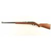 Image 2 : Marlin Model 60 22 LR SN: 18420576