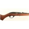 Image 3 : Marlin Model 60 22 LR SN: 18420576