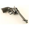 Image 3 : Ruger Single Six 22 LR SN: 81482