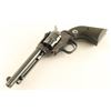 Image 4 : Ruger Single Six 22 LR SN: 81482