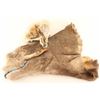 Image 1 : Elk Fur Bag
