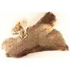 Image 2 : Elk Fur Bag
