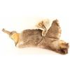Image 3 : Elk Fur Bag
