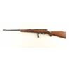 Image 2 : Squires Bingham Model 20 22LR SN: 23-921683