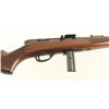 Image 4 : Squires Bingham Model 20 22LR SN: 23-921683