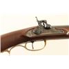 Image 3 : Euroarms Kentuckian .44 Cal SN: A3883