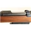 Image 3 : Ludwig Loewe 1891 Argentine Mauser 7.65mm