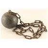 Image 1 : Ball and Chain