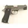 Image 2 : Star Model BM 9mm SN: 1939777