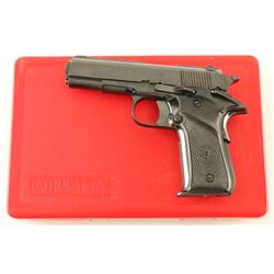Llama Model III-A .380 ACP #07-04-17190-96