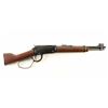 Image 2 : Henry Repeating Arms H001ML .22 S/L/LR