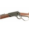 Image 4 : Henry Repeating Arms H001ML .22 S/L/LR