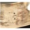 Image 3 : Hopicrafts Sterling Cuff