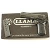 Image 1 : Llama Model X-A .32 ACP SN: 950337