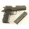 Image 3 : Llama Model X-A .32 ACP SN: 950337