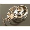 Image 2 : Lot of 3 Hopi Cuff
