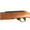Image 3 : Ruger 10/22 .22 LR SN: 125-86147