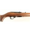 Image 4 : Ruger 10/22 .22 LR SN: 125-86147