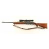 Image 2 : Remington Model 742 .30-06 SN: 7129837