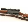 Image 3 : Remington Model 742 .30-06 SN: 7129837