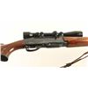 Image 4 : Remington Model 742 .30-06 SN: 7129837