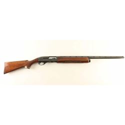 Remington Model 1100 20 Ga SN: 337972X
