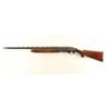 Image 2 : Remington Model 1100 20 Ga SN: 337972X