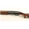 Image 3 : Remington Model 1100 20 Ga SN: 337972X