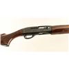 Image 4 : Remington Model 1100 20 Ga SN: 337972X