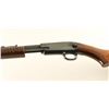 Image 3 : Winchester Model 61 .22 Mag SN: 346668