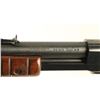 Image 4 : Winchester Model 61 .22 Mag SN: 346668